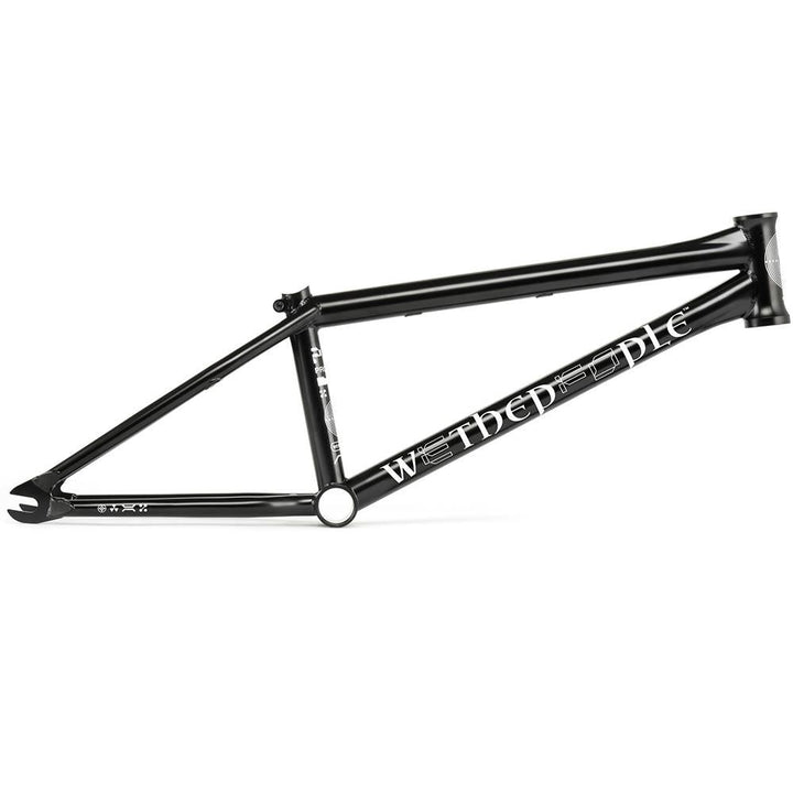 Wethepeople Prodigy 18'' Frame