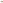 Vermillion Endy Sunglasses - Dakota Roche Signature