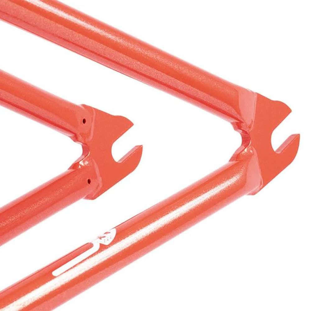 Subrosa OM V2 Frame – Source BMX
