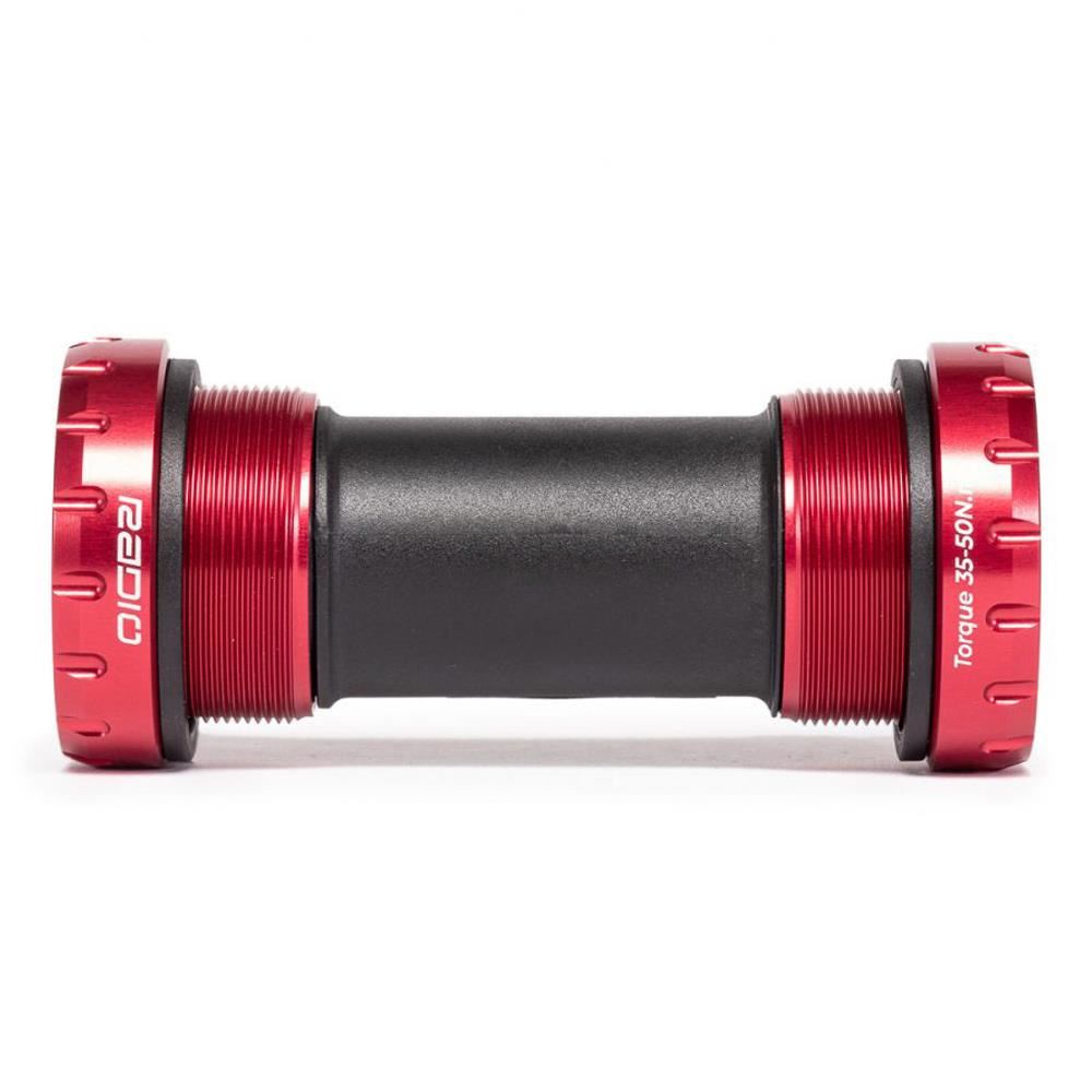 Radio Raceline External Euro BB Set