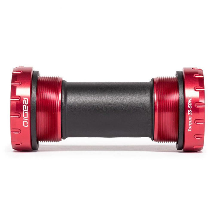 Radio Raceline External Euro BB Set