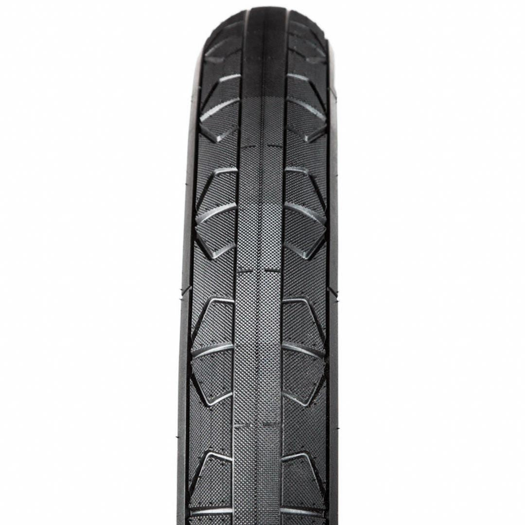 Fit F/U Tyre