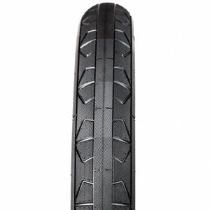 Fit F/U Tyre
