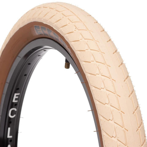 Eclat predator tire online