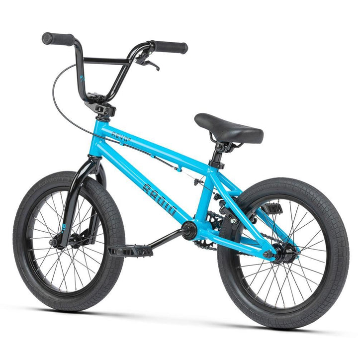 Radio Revo 16"BMX Bike