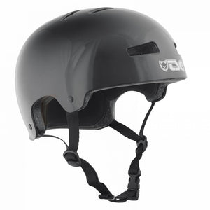 TSG Evolution Helmet