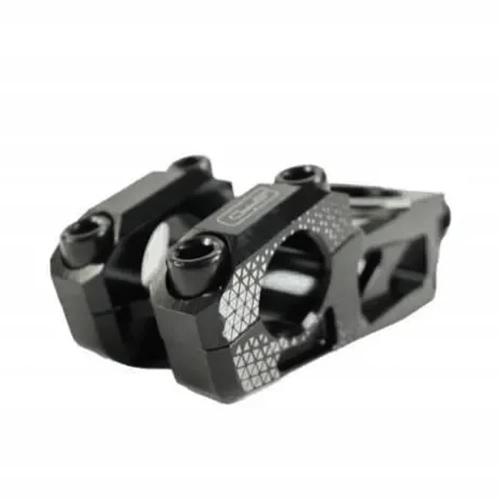 SD CNC Topload Stem