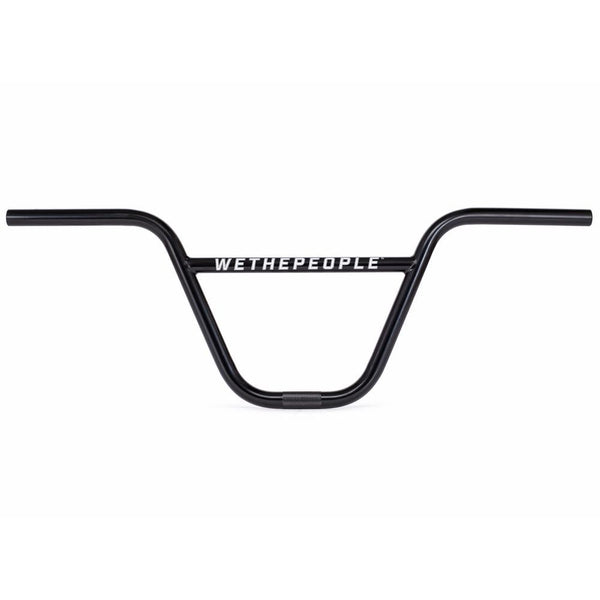 BMX ハンドル WeThePeople Handle Bar 2af5a8a7-b08e-408c-aad2-