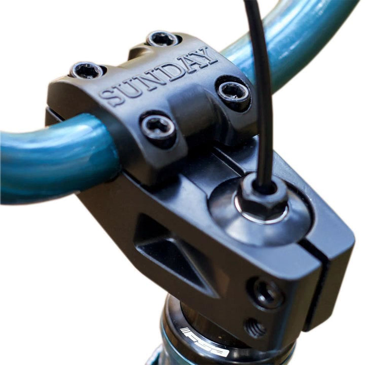 Fairdale Taj 27.5" Bike 2022