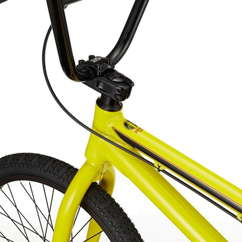 GT Bicycles / Bikes & Bicycle Parts / BMX Bikes & Mountain Bikes