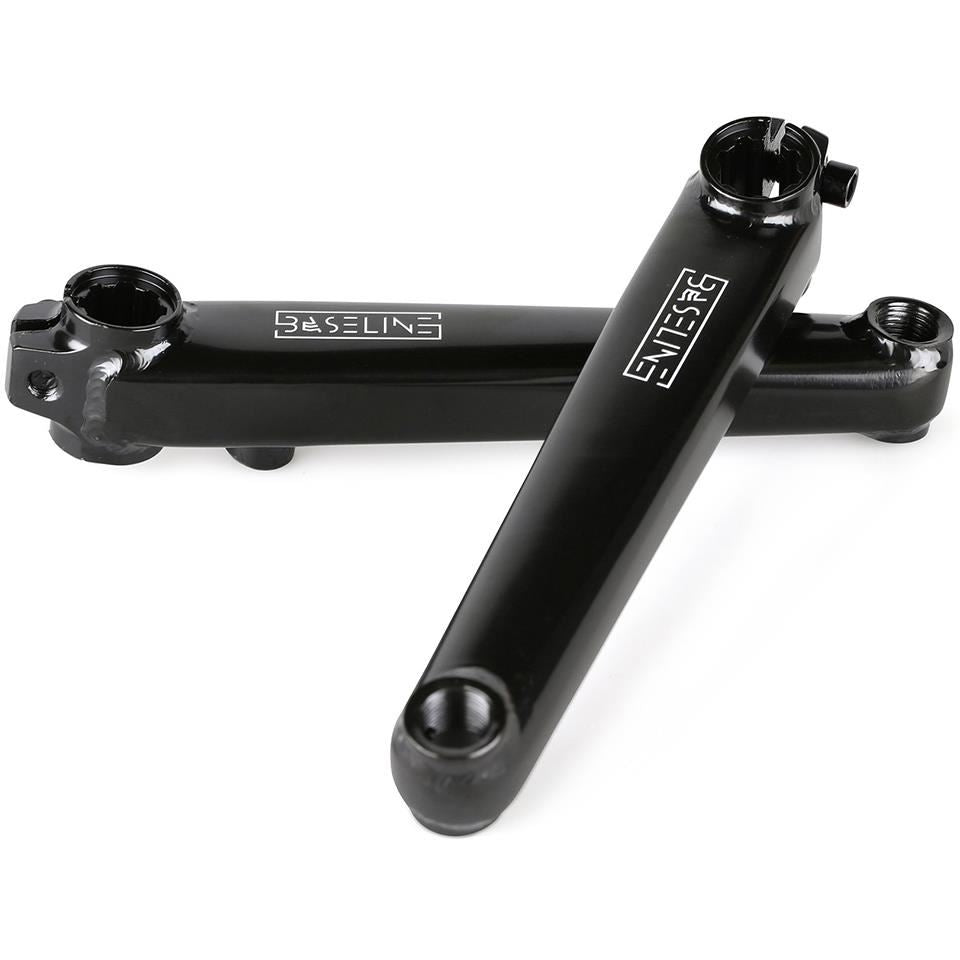 Haro Baseline Crank
