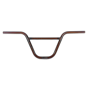 S&M Rambler Bars