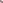 Vans Skate Chukka Low Sidestripe - Burgundy/White