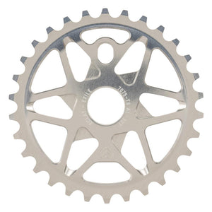 Eclat Exile Sprocket