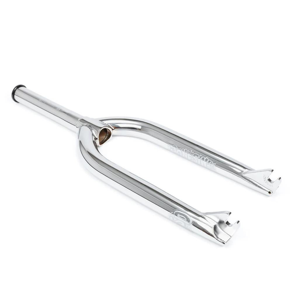 BSD Jonesin Fork