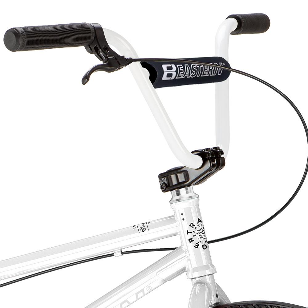 Eastern Traildigger 20" BMX Bike
