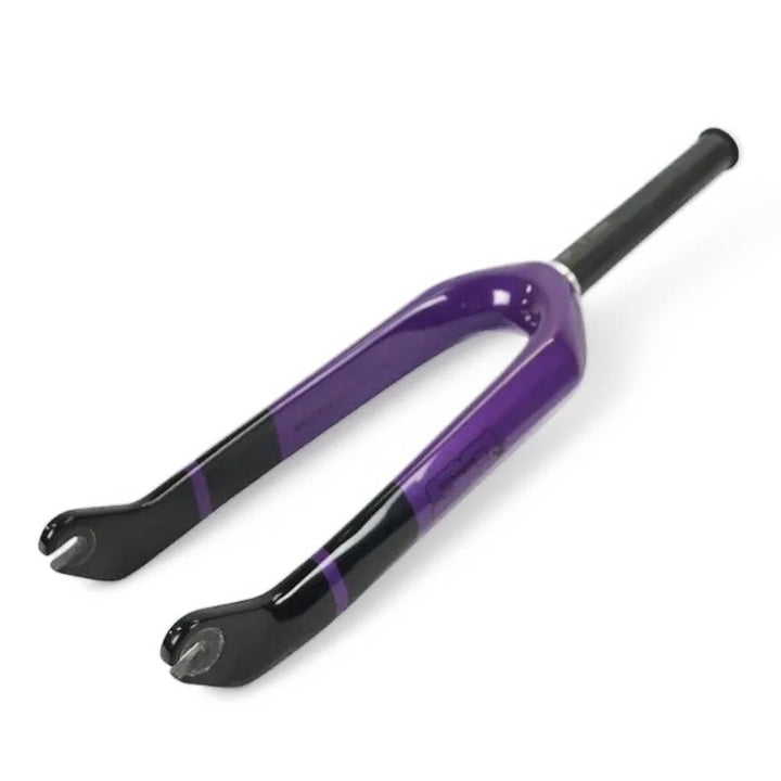 SD Carbon V2 Expert 20" Race Fork