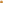 Vans No Hood Norris MTE-1 Puffer Jacket - Oatmeal/Wood Thrush