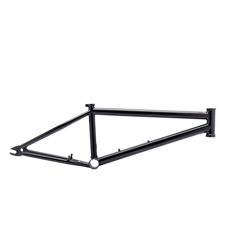 S&M Rambler Nathan Halahan Frame