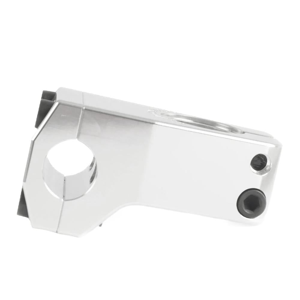 Cult Mind Control Stem