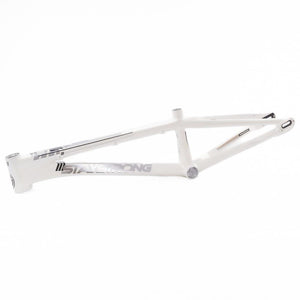 Race frame disc best sale