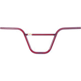 bmx ハンドル s&m hoder sky high bar 9.5 S&M Hoder Sky High Bars | Shop at LUXBMX