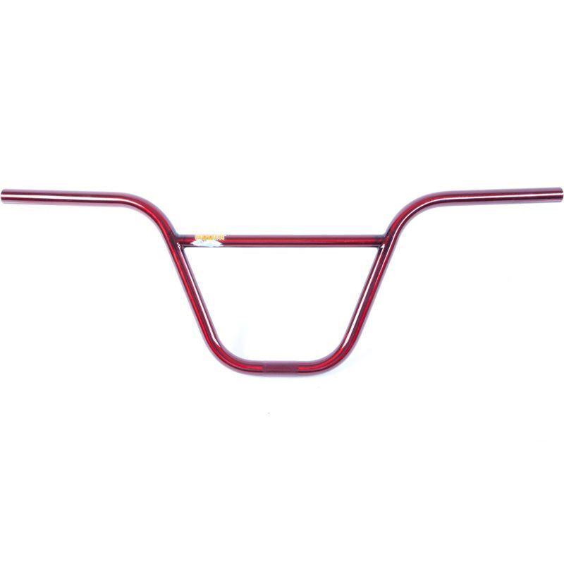 S&M Hoder Sky High 9.5" Bars
