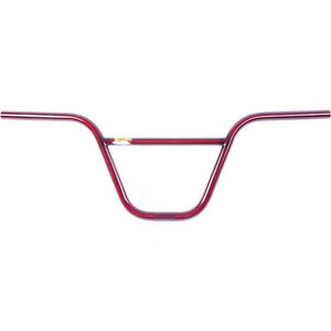 S&M Hoder Sky High 9.5" Bars