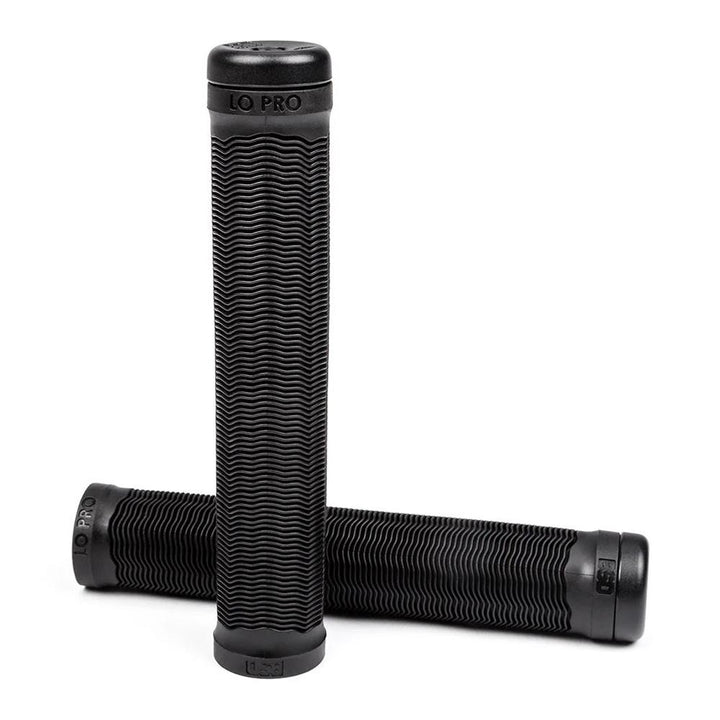 BSD Lo Pro Grips