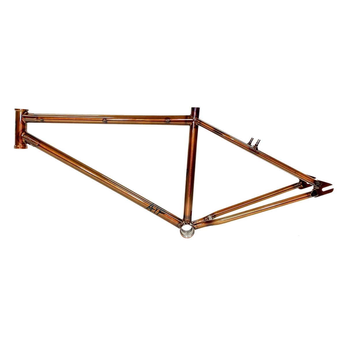S&m atf frame shop