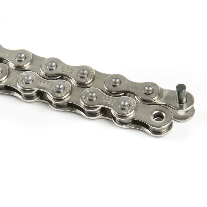BSD Forever Chain