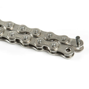 BSD Forever Chain