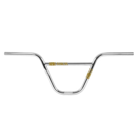 2db5029c-06eb-4817-8b0a-