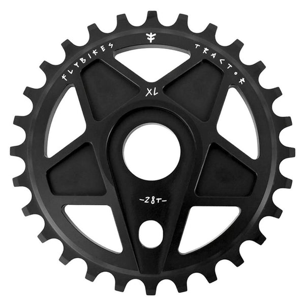 2dcf6f6f-f89d-43d7-a7b9-