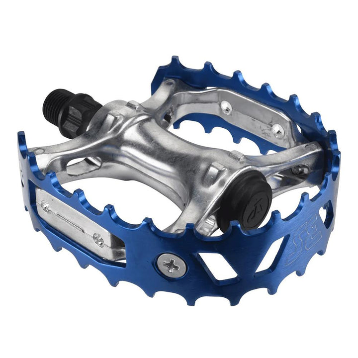 SE Bikes Bear Trap Pedals