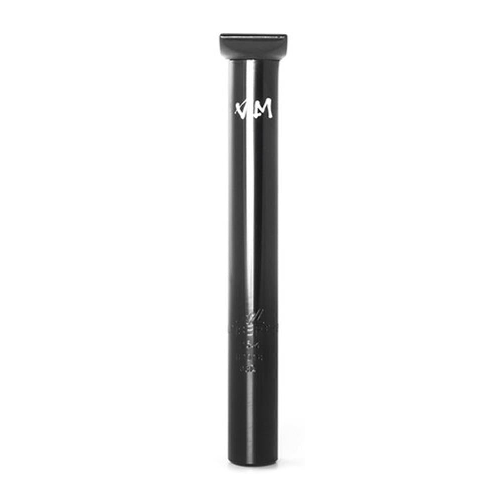 Volume Foundation Pivotal Seat Post