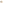 Vans Half Box Curved Bill Cap - Incense
