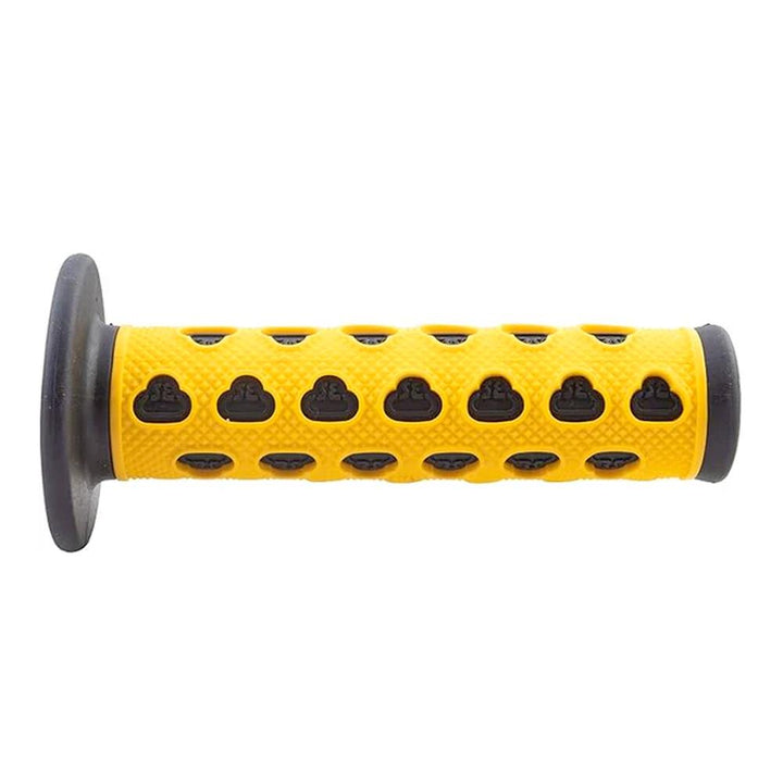 SE Bikes 1-1E Grips