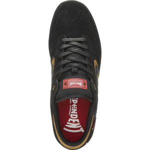 Etnies Independent Windrow - Nero