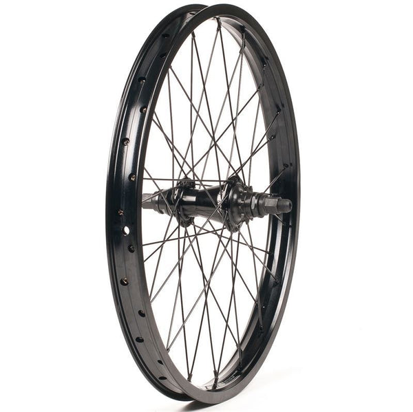 2ea78242-dc95-404c-be1d-