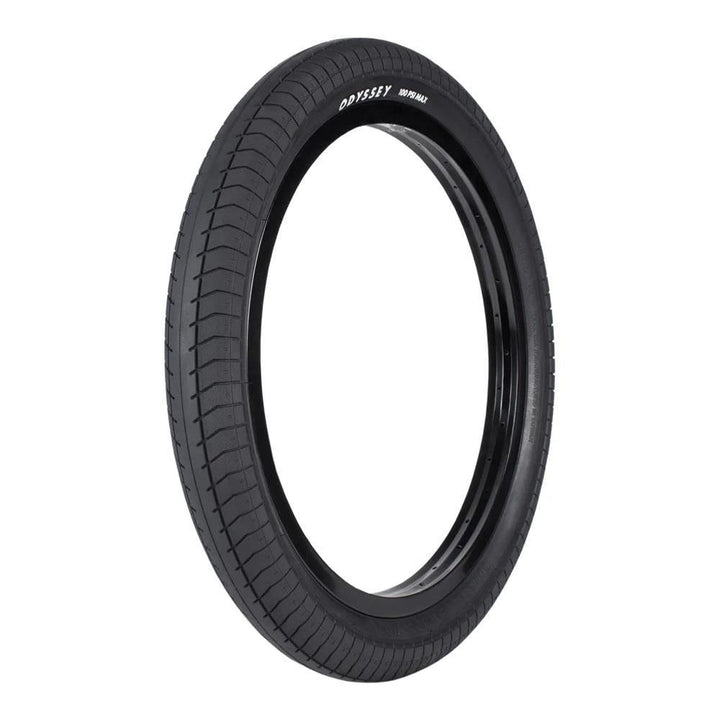 Odyssey Path Pro Tyre