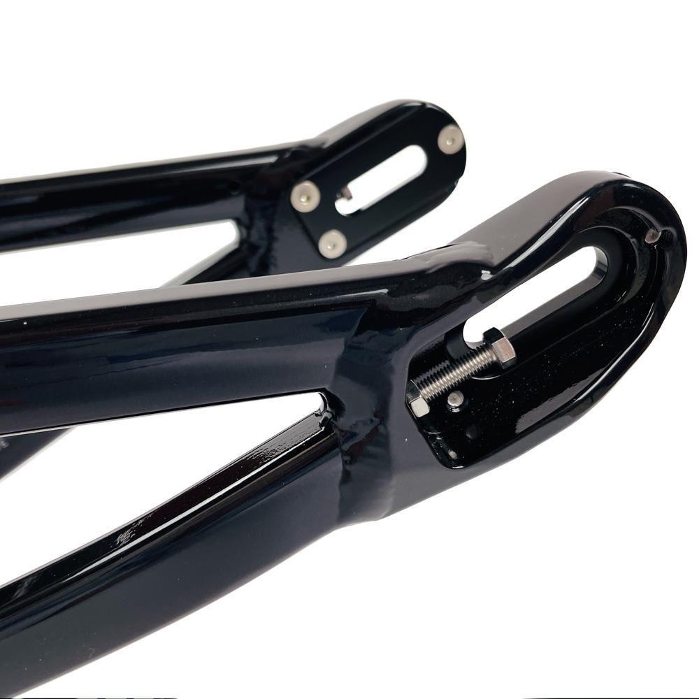 Expert xl frame shop