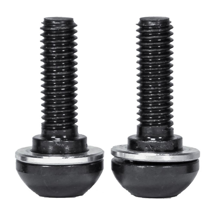 Profile Option - Bolts