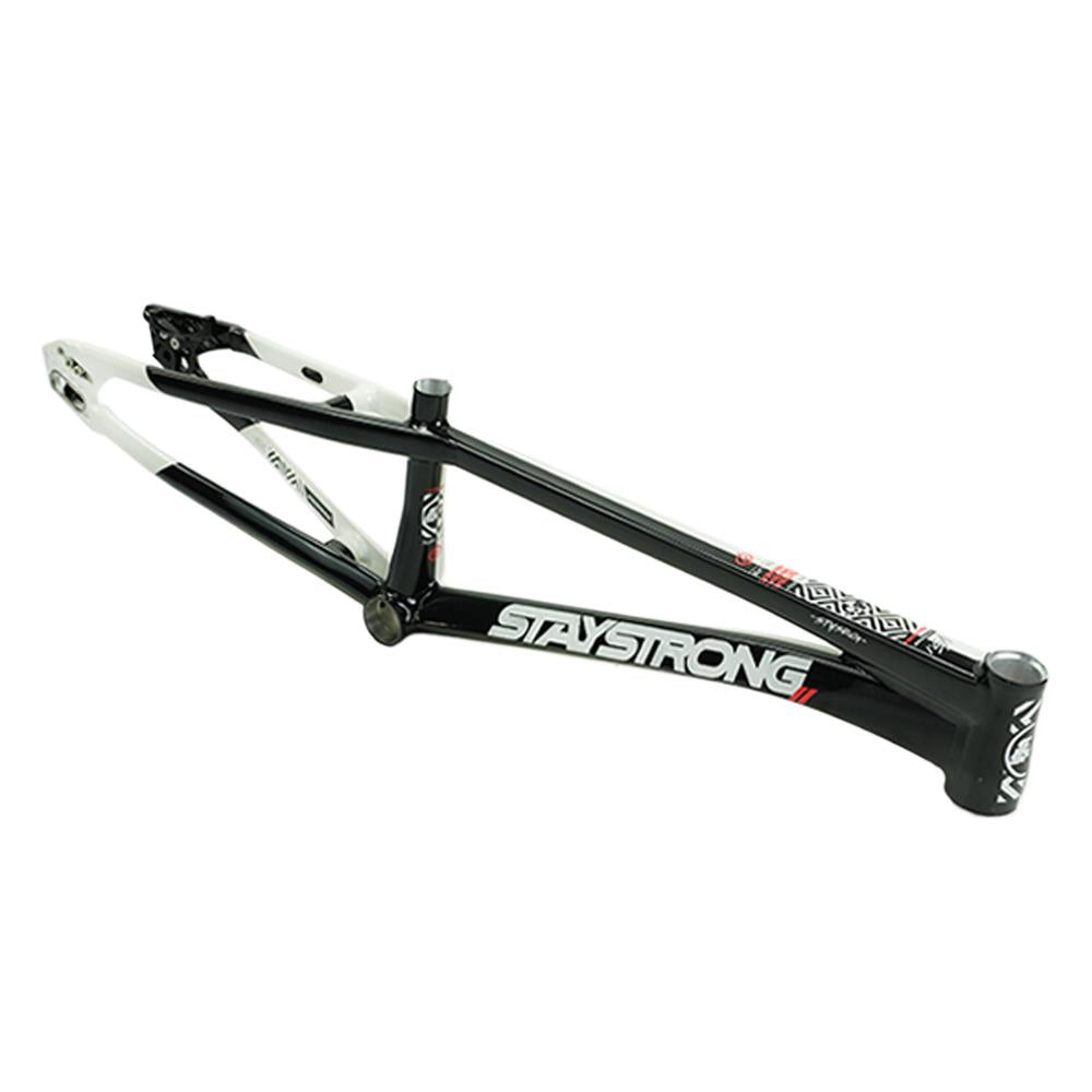 Stay Strong For Life V5.1 Expert XL Frame