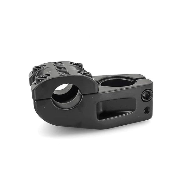 2f46741b-3b28-4215-b726-