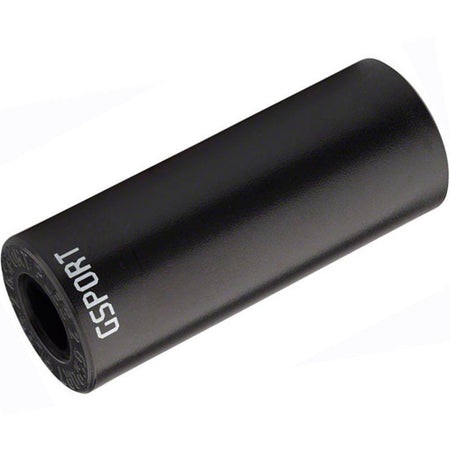 G-Sport Pleg 2 Sleeve (Pair) – Source BMX