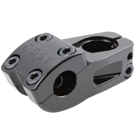 パーツ Odyssey Walsh Stem Odyssey Walsh Stem | Source BMX