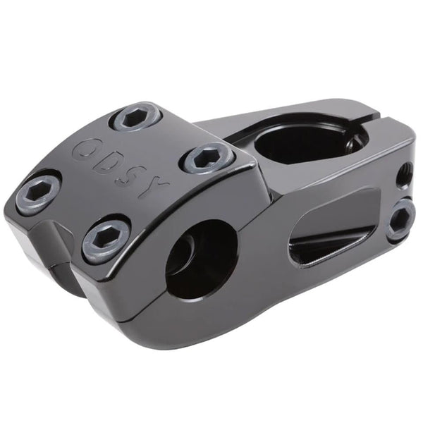 パーツ Odyssey Walsh Stem 2fd742ab-9878-40e7-beeb-