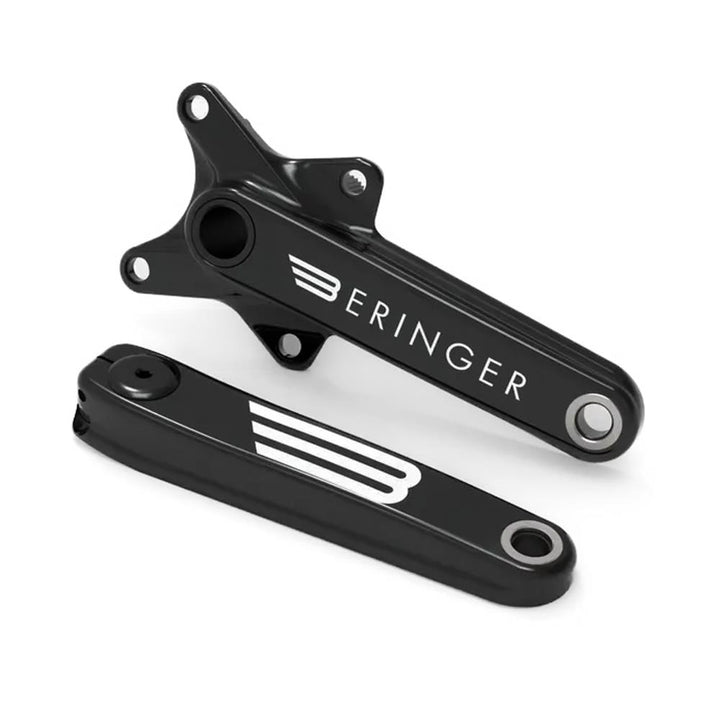 Beringer Ultralight BMX Race Junior J2 Crankset