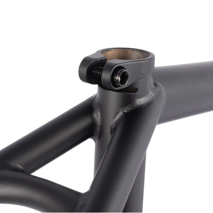BSD Soulja V4 Frame
